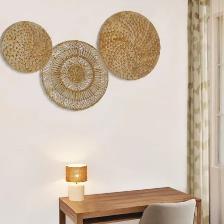 Hotel De L'Horloge Avignon Room photo