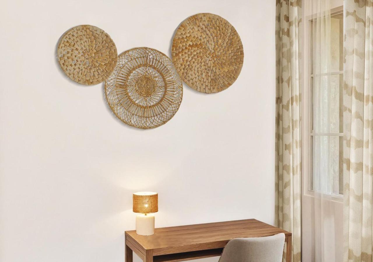 De L'horloge Hotel Avignone